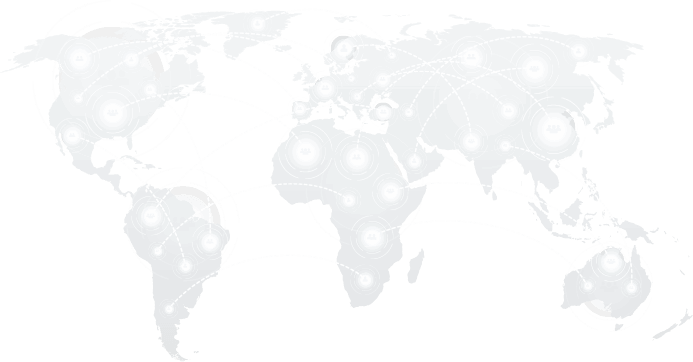 foot world map