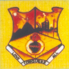 sacred heart convent school jamshedpur logo