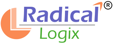 Radical Logix Logo