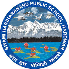swami hariharanand public school haridwar
