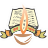 ankur school logo