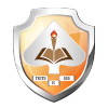 army goodwill school rajouri logo