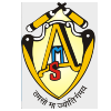 asha modern school saharanpur logo