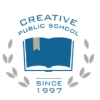 Creative public school rajasthan