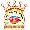 gems school bihar logo