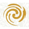 Kasiga school dehradun logo